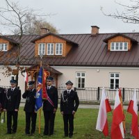 Zobacz w powiększeniu: 11 listopada 2023 (20)